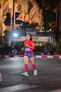 BIB: 
                            <button type="button" onclick="openModal(24048469)" class="btn btn-primary btn-sm float-right btn-popup" data-toggle="modal" data-target=".modal-high-quality">
                        <i class="fas fa-shopping-cart"></i> Add to Cart
                    </button>
                                            <button type="button" onclick="isThisMe(24048469, true)" class="btn btn-success btn-sm float-right btn-popup btn-isme hidden" data-toggle="tooltip" data-placement="bottom" title="นี่คือรูปของคุณใช่ไหม คลิกที่นี่เพื่อเอาเข้าอัลบั้ม">
                        <i class="fas fa-plus"></i> Add to album
                    </button>
                    <button type="button" onclick="isThisMe(24048469, false)" class="btn btn-warning btn-sm float-right btn-popup btn-isnotme hidden">
                        <i class="fas fa-ban"></i> Remove from album
                    </button>